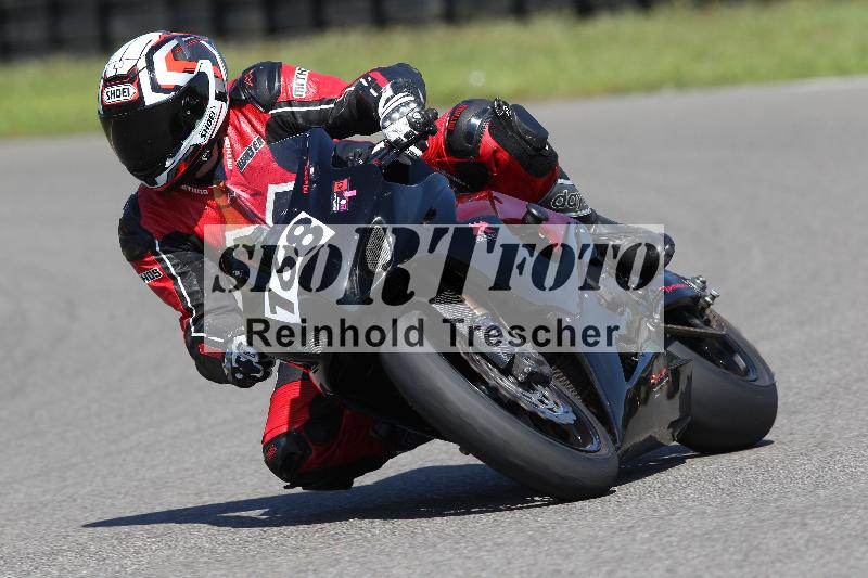 Archiv-2022/36 06.07.2022 Speer Racing ADR/Gruppe rot/168